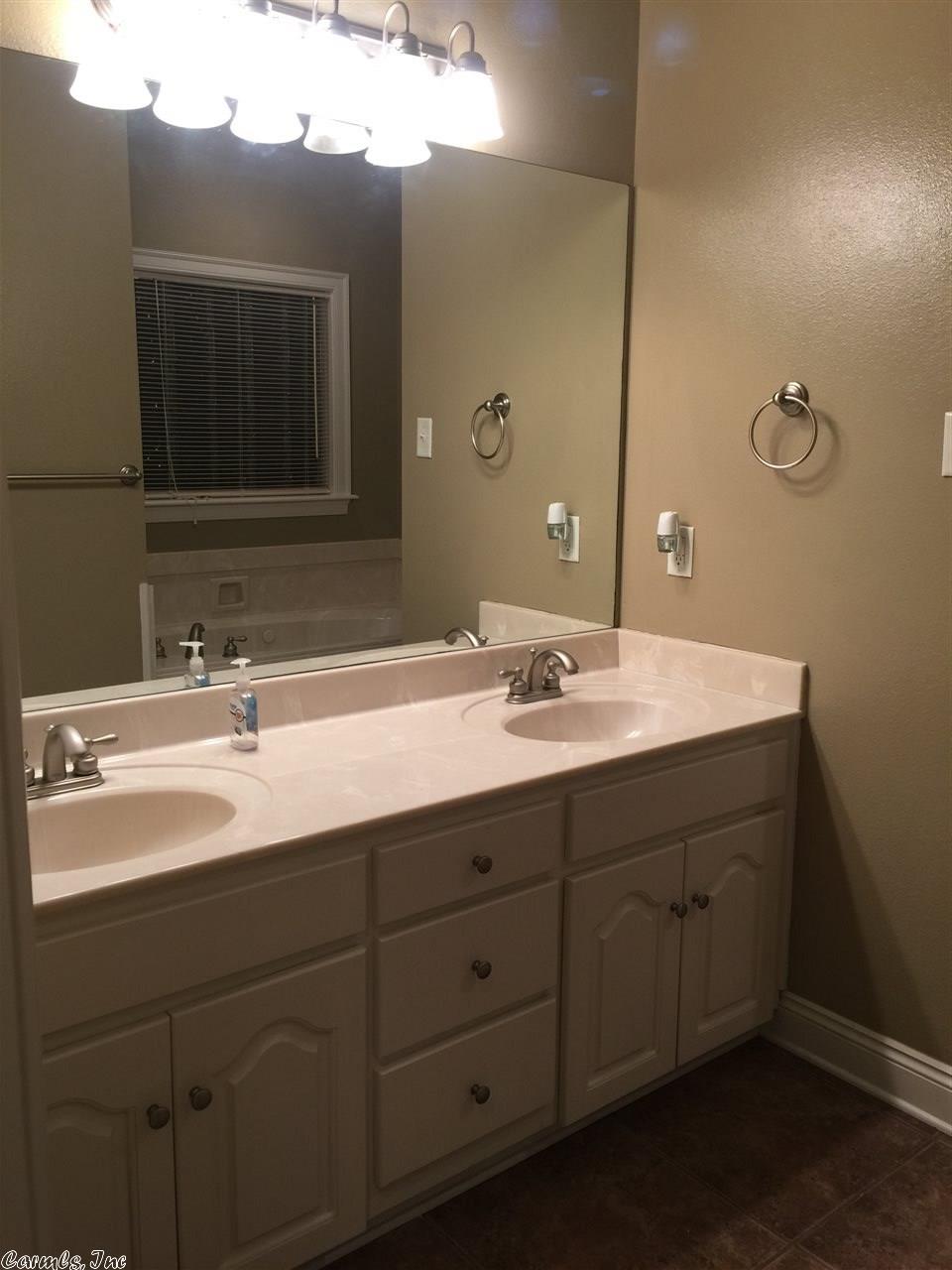 59 Willow Dr, Cabot, AR 72023 photo 11