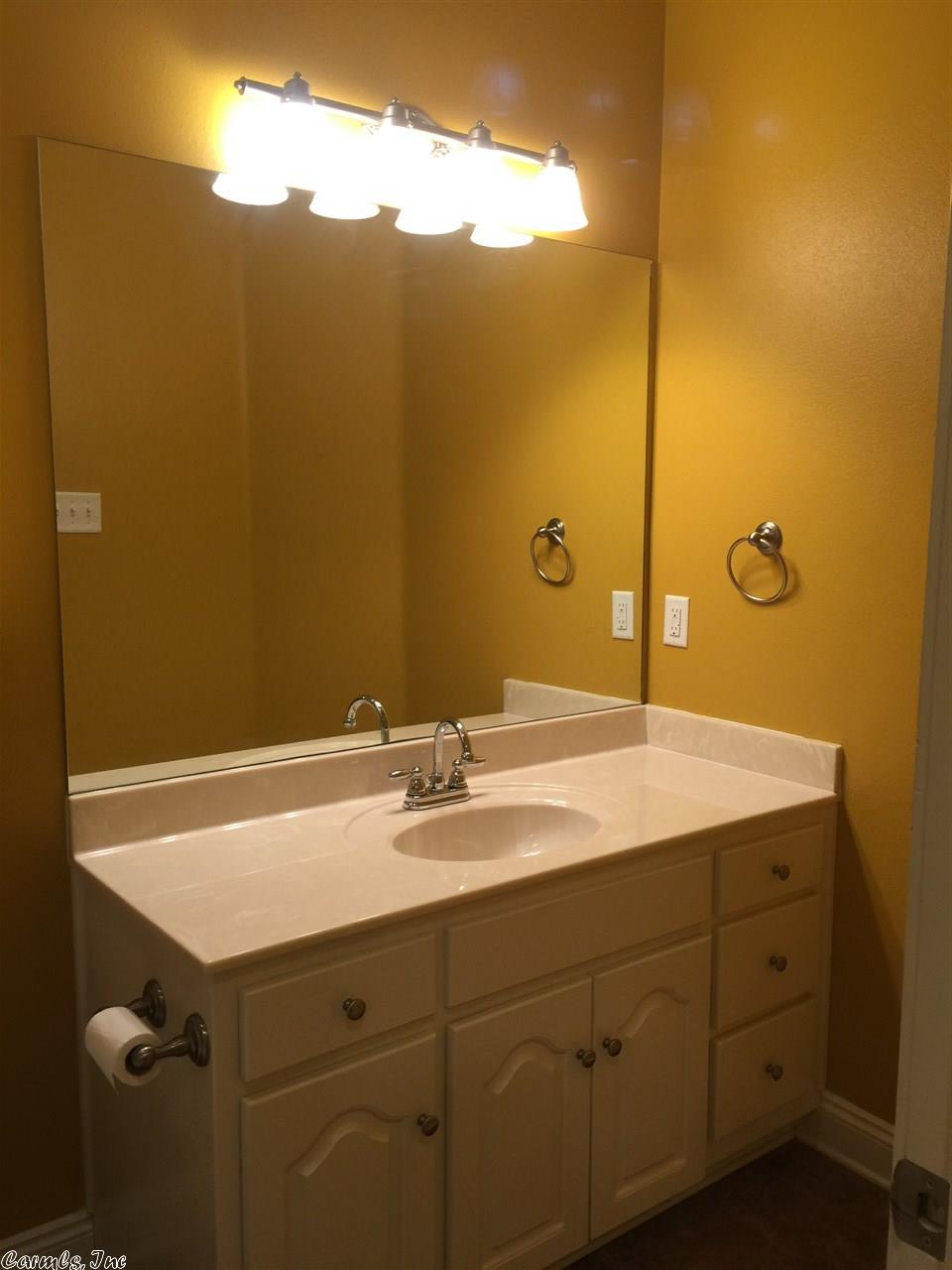 59 Willow Dr, Cabot, AR 72023 photo 24