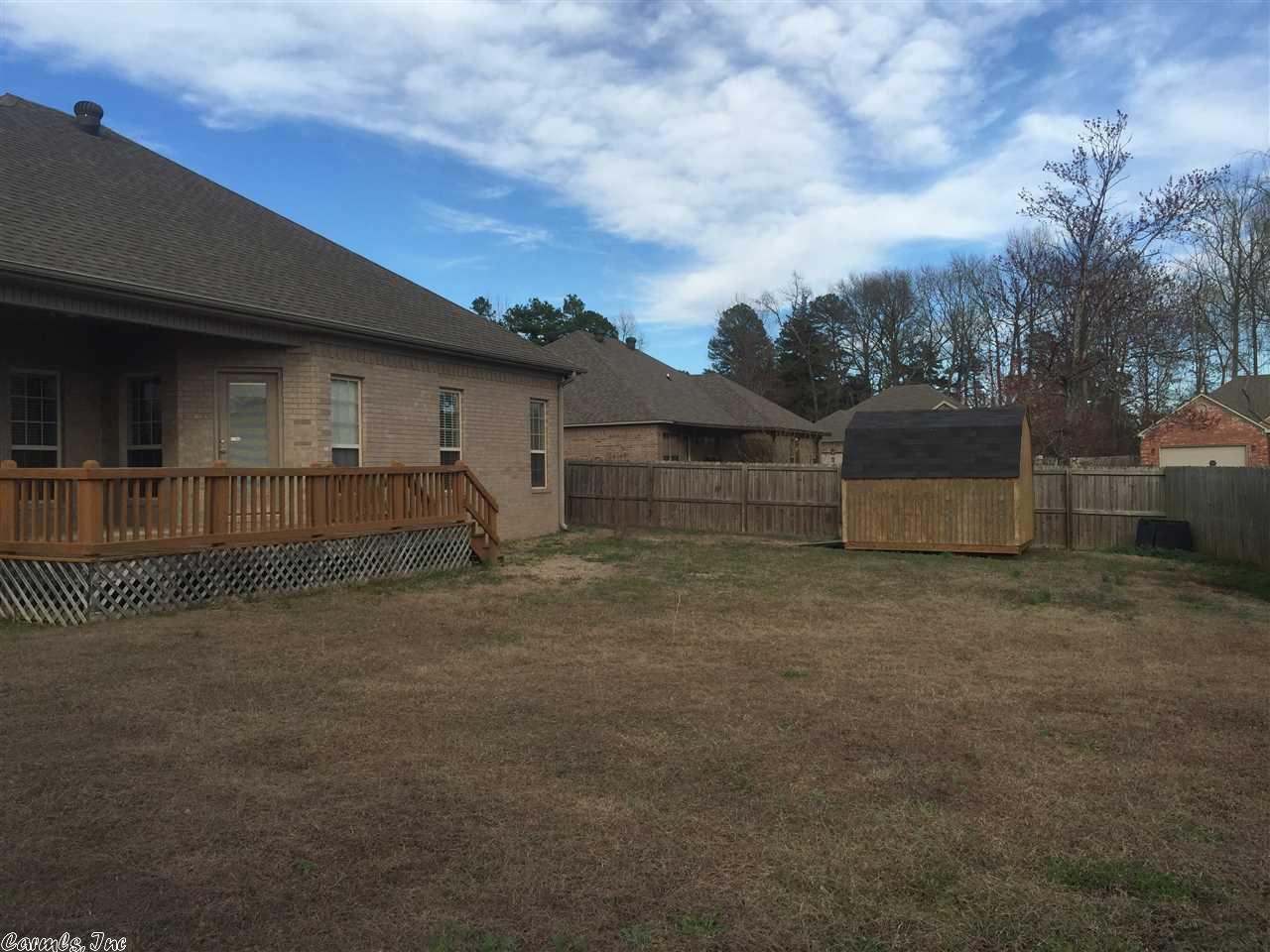 59 Willow Dr, Cabot, AR 72023 photo 34