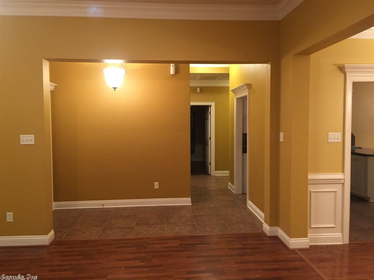 59 Willow Dr, Cabot, AR 72023 photo 5