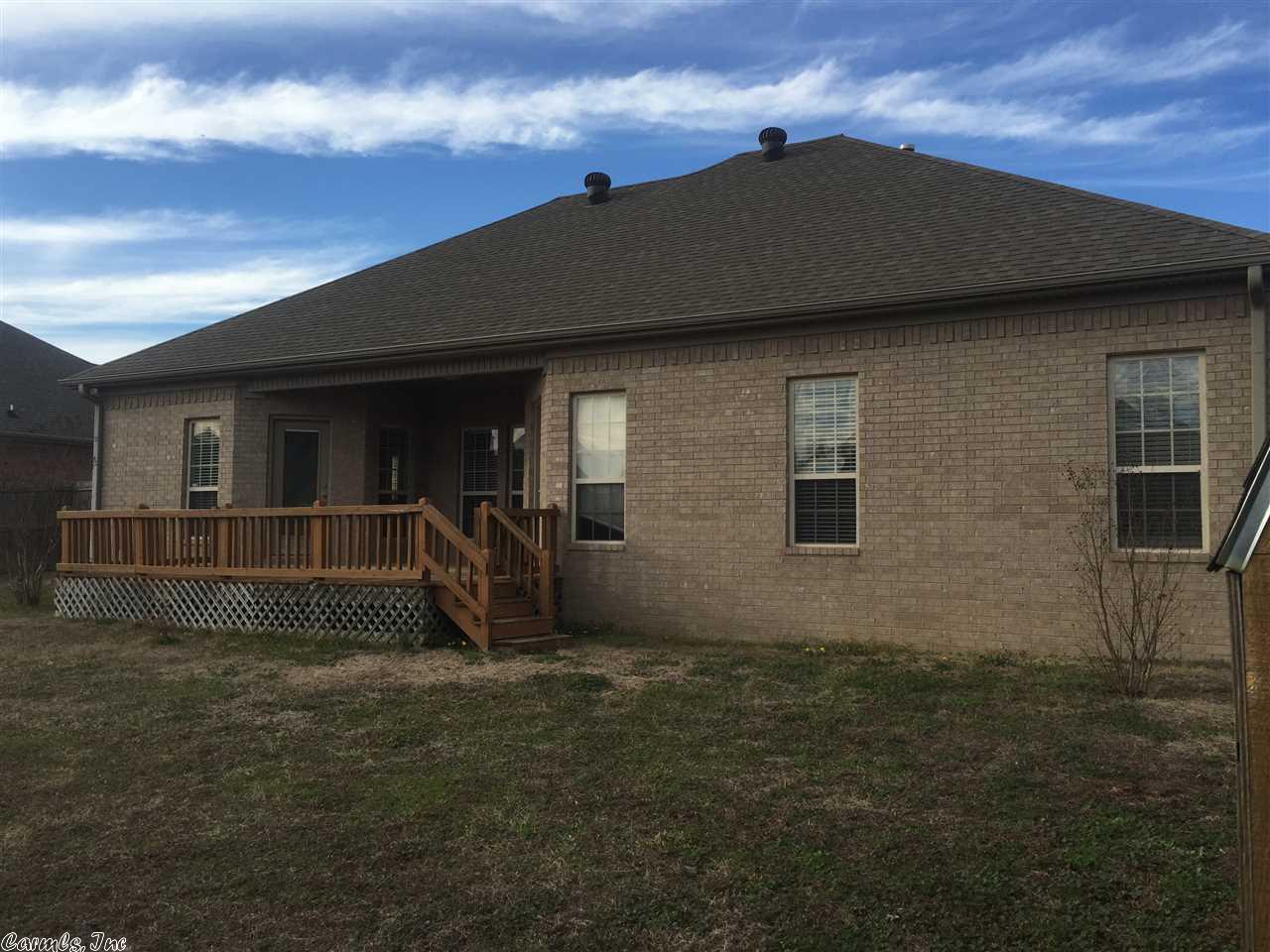 59 Willow Dr, Cabot, AR 72023 photo 30