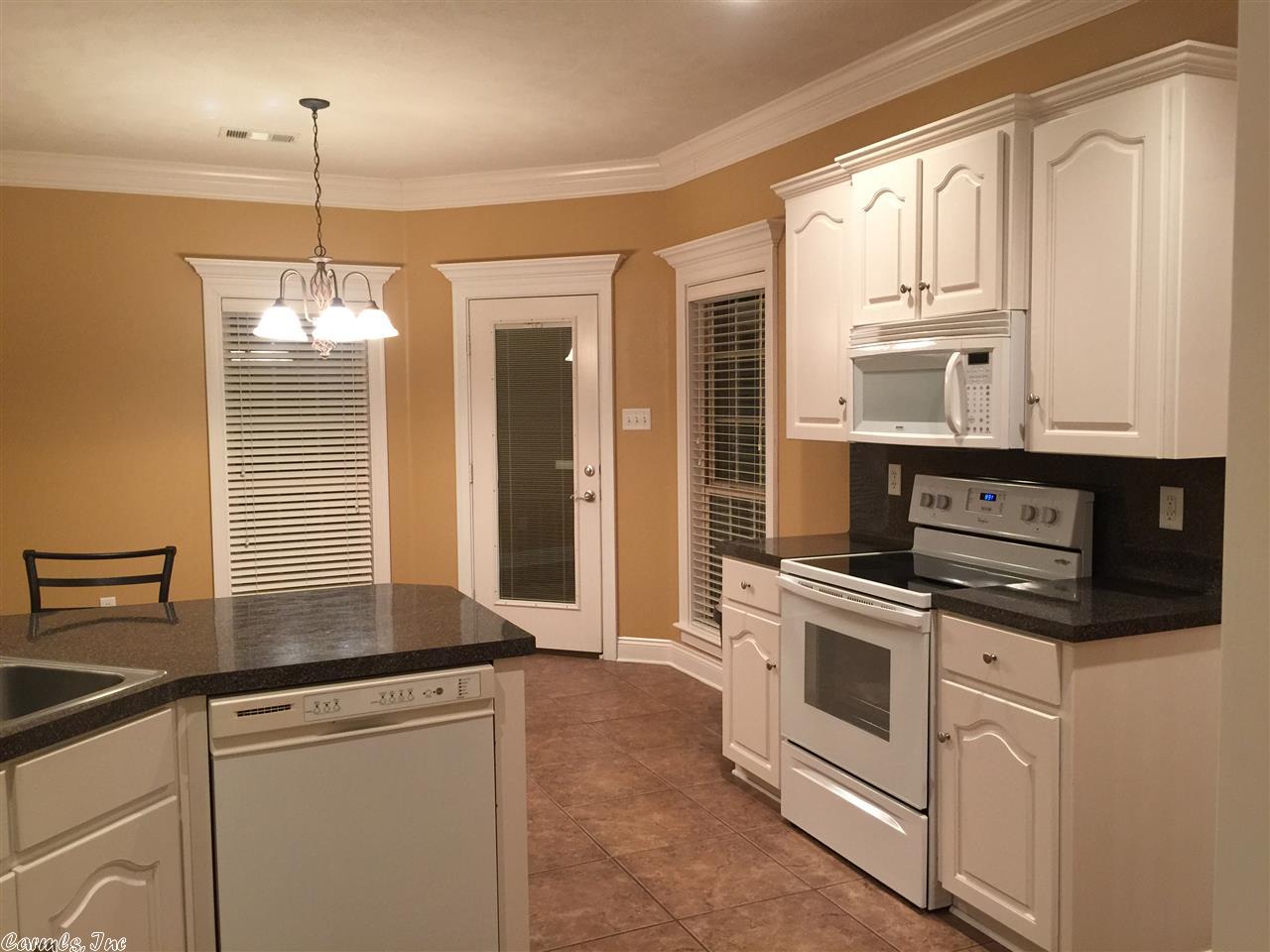 59 Willow Dr, Cabot, AR 72023 photo 14