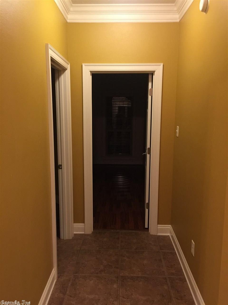 59 Willow Dr, Cabot, AR 72023 photo 18