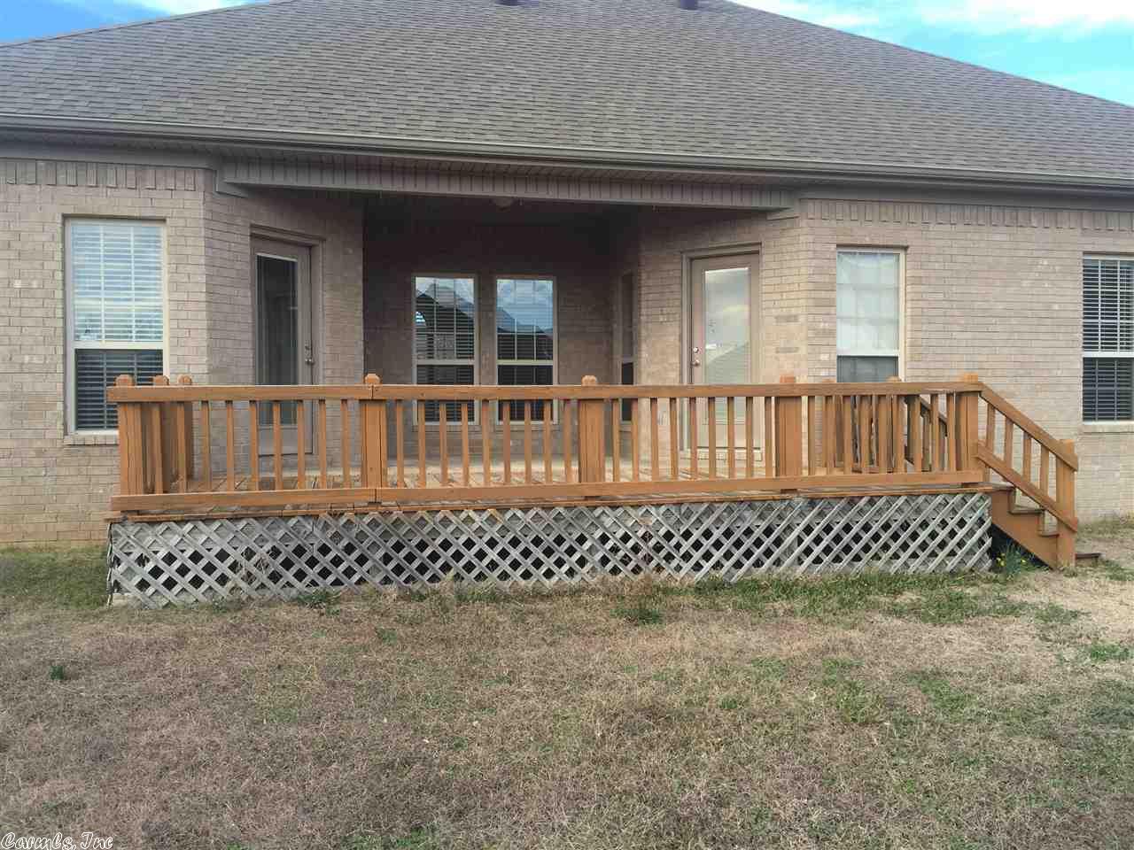 59 Willow Dr, Cabot, AR 72023 photo 33