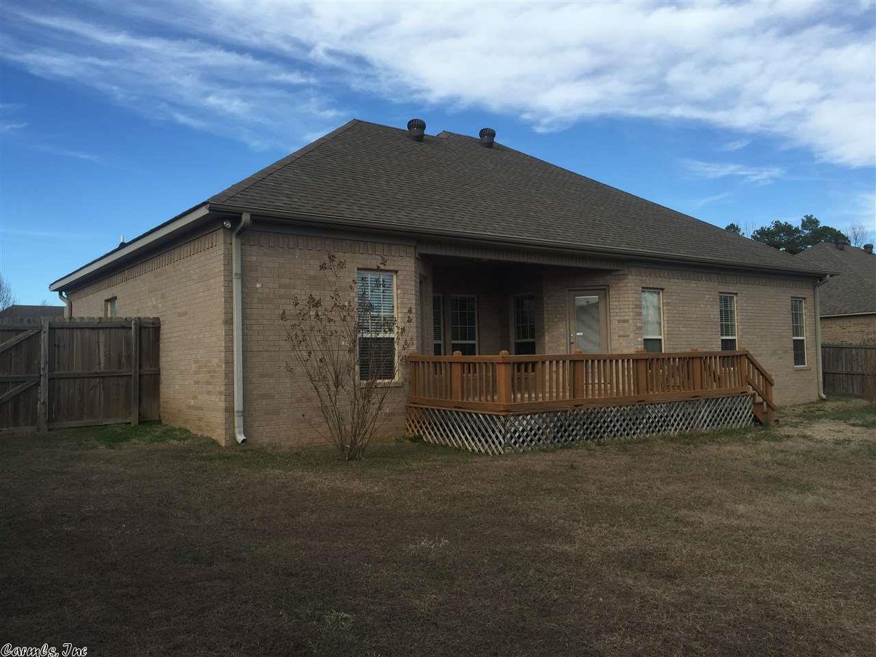 59 Willow Dr, Cabot, AR 72023 photo 35