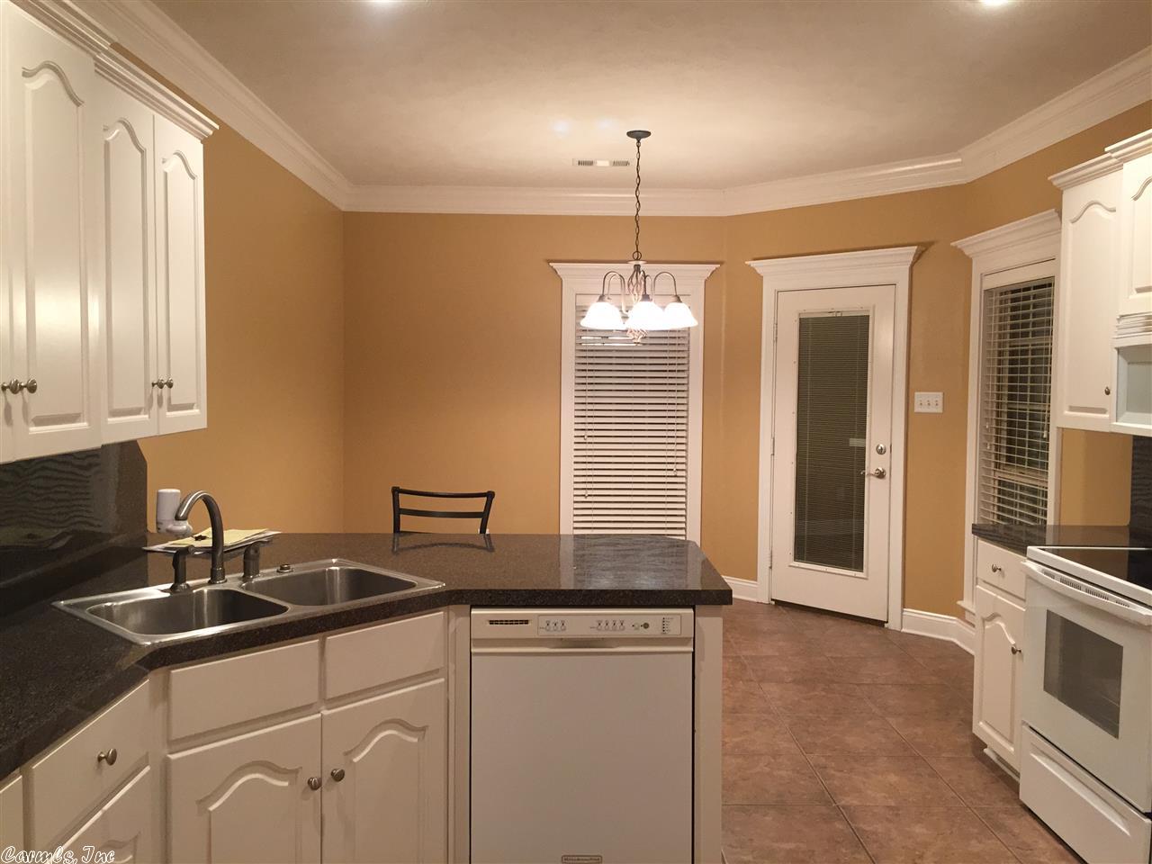 59 Willow Dr, Cabot, AR 72023 photo 13