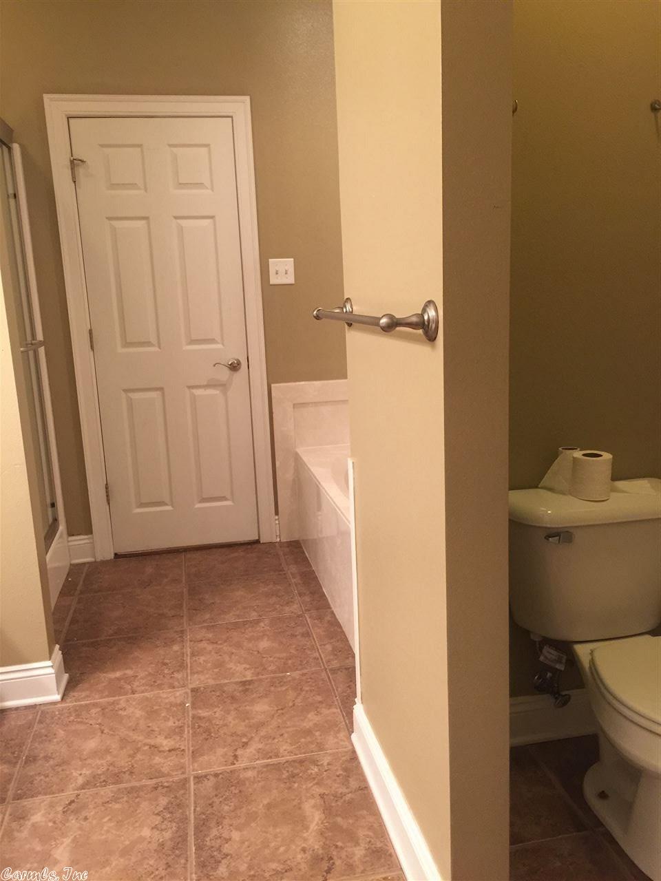 59 Willow Dr, Cabot, AR 72023 photo 12