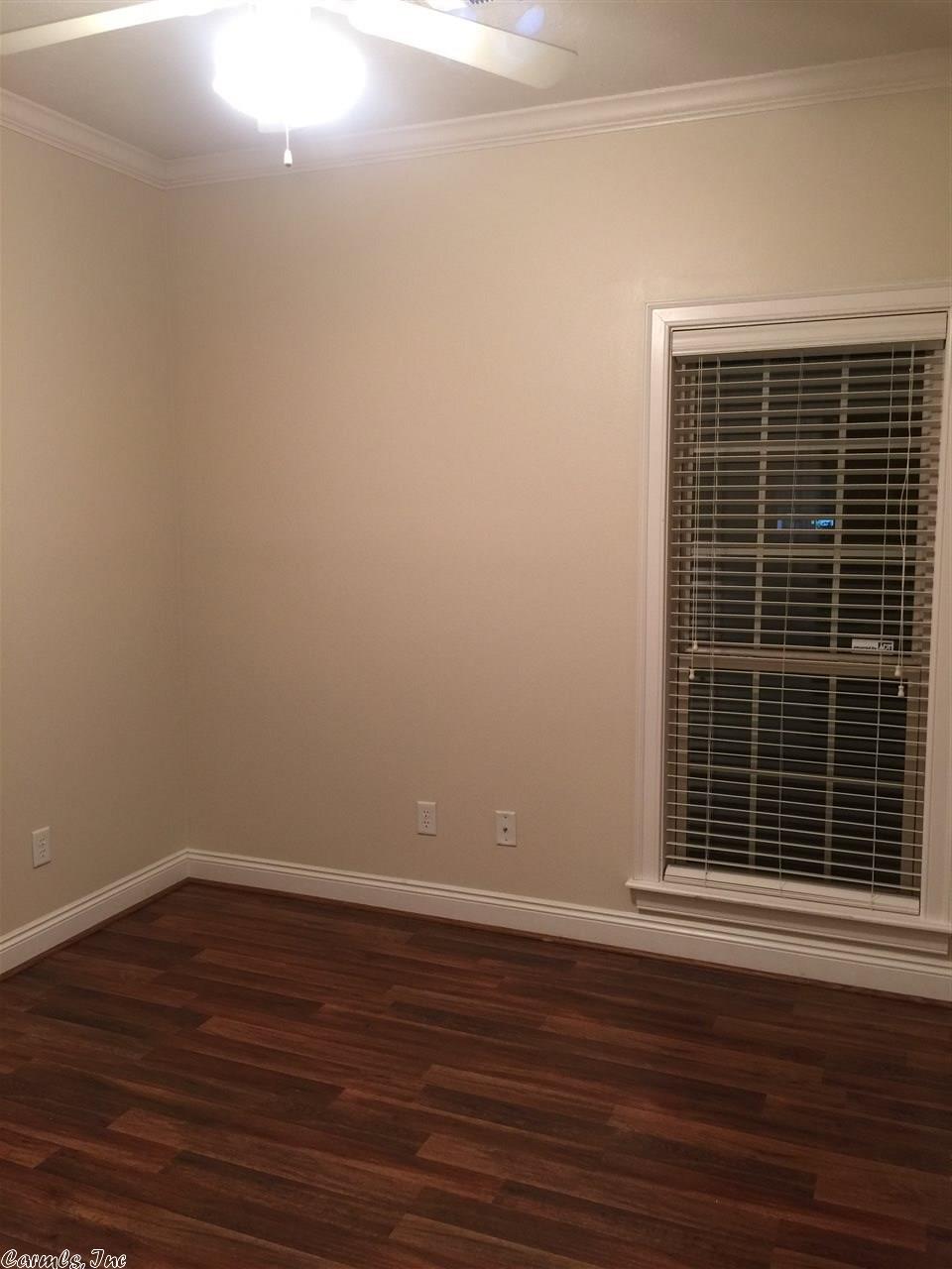 59 Willow Dr, Cabot, AR 72023 photo 26