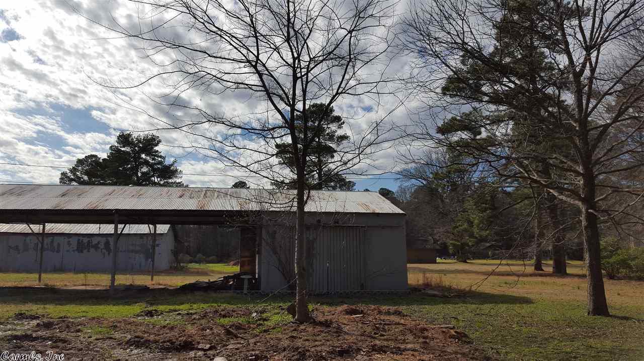 5216 Ohio, Pine Bluff, AR 71603 photo 2