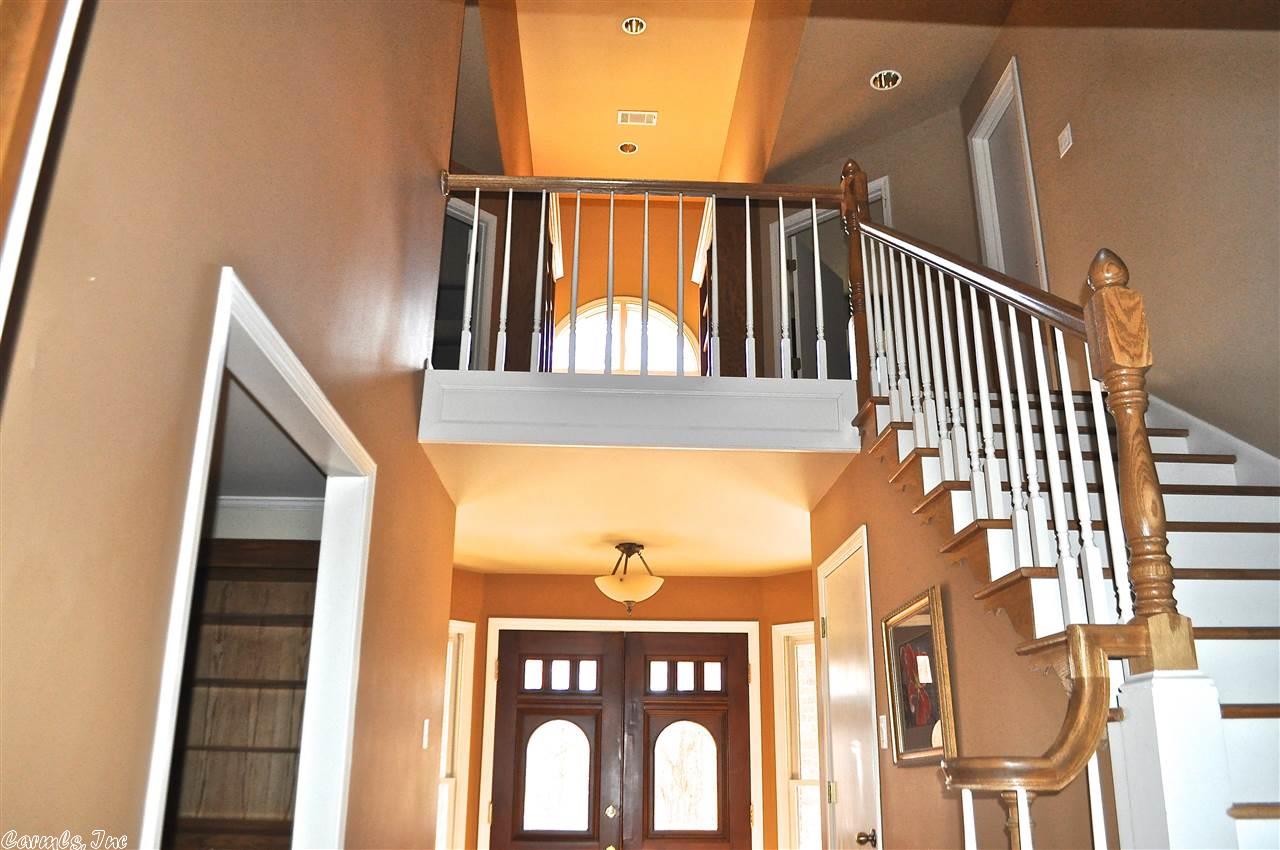 1165 Cambridge Dr, Benton, AR 72019 photo 4