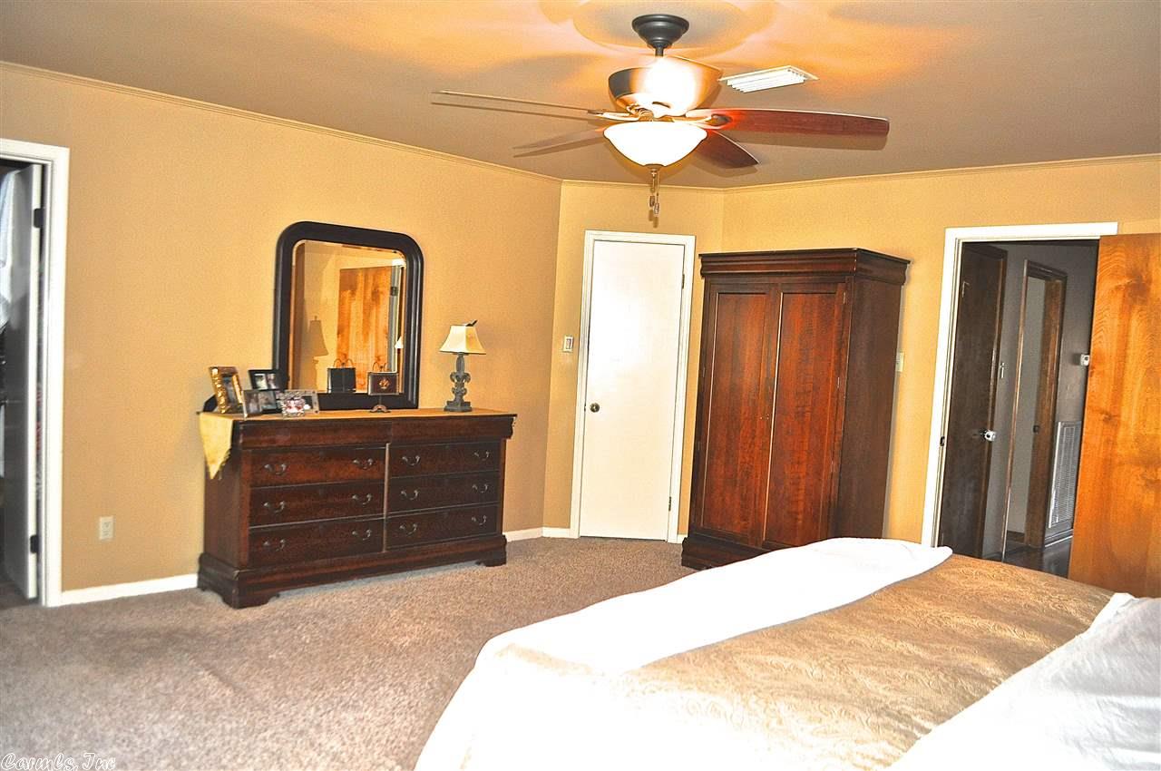 1165 Cambridge Dr, Benton, AR 72019 photo 25