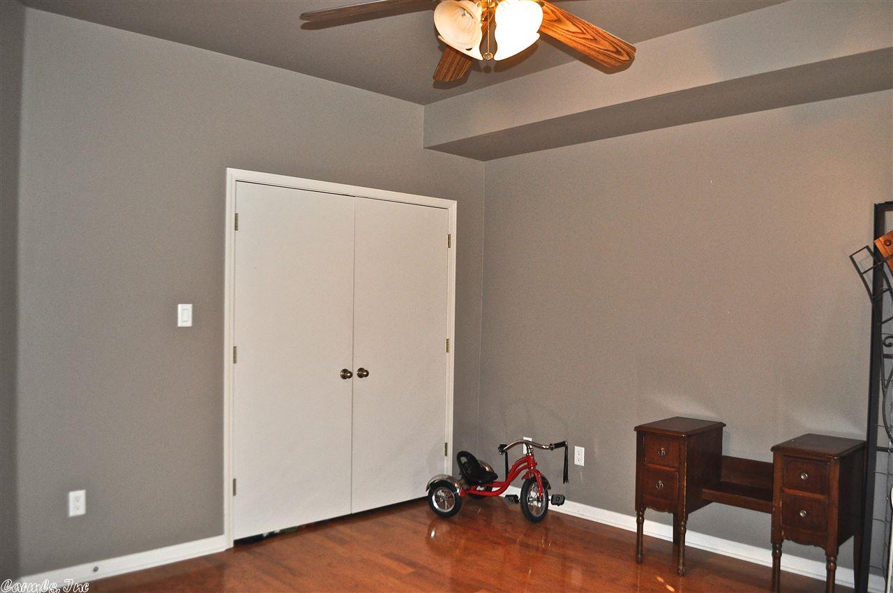 1165 Cambridge Dr, Benton, AR 72019 photo 33