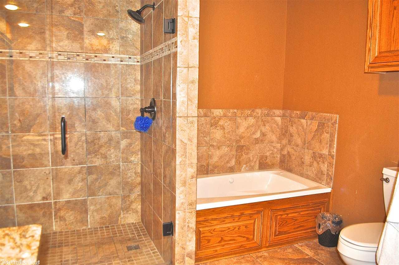 1165 Cambridge Dr, Benton, AR 72019 photo 27