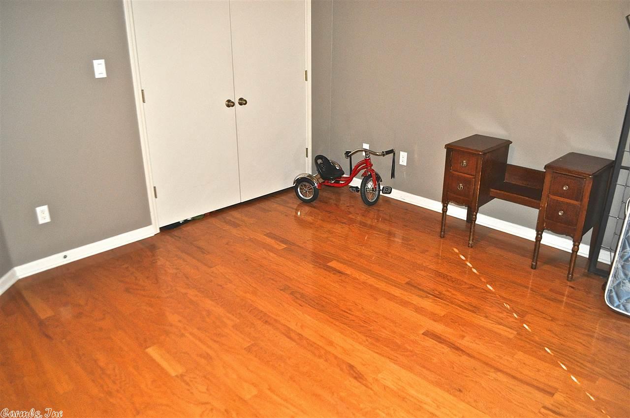 1165 Cambridge Dr, Benton, AR 72019 photo 34