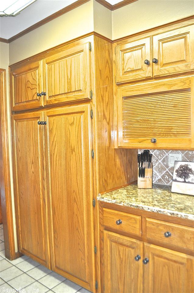 1165 Cambridge Dr, Benton, AR 72019 photo 17