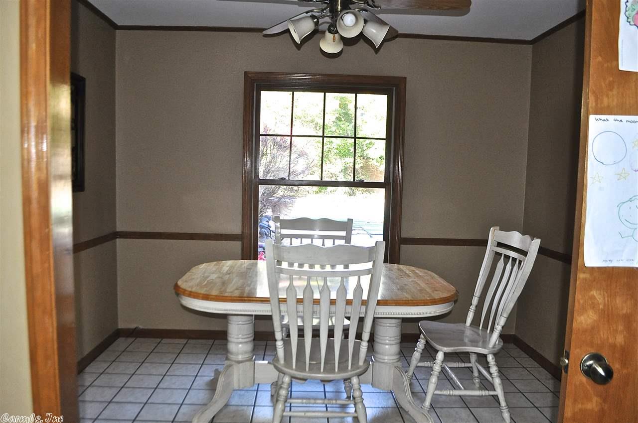 1165 Cambridge Dr, Benton, AR 72019 photo 11