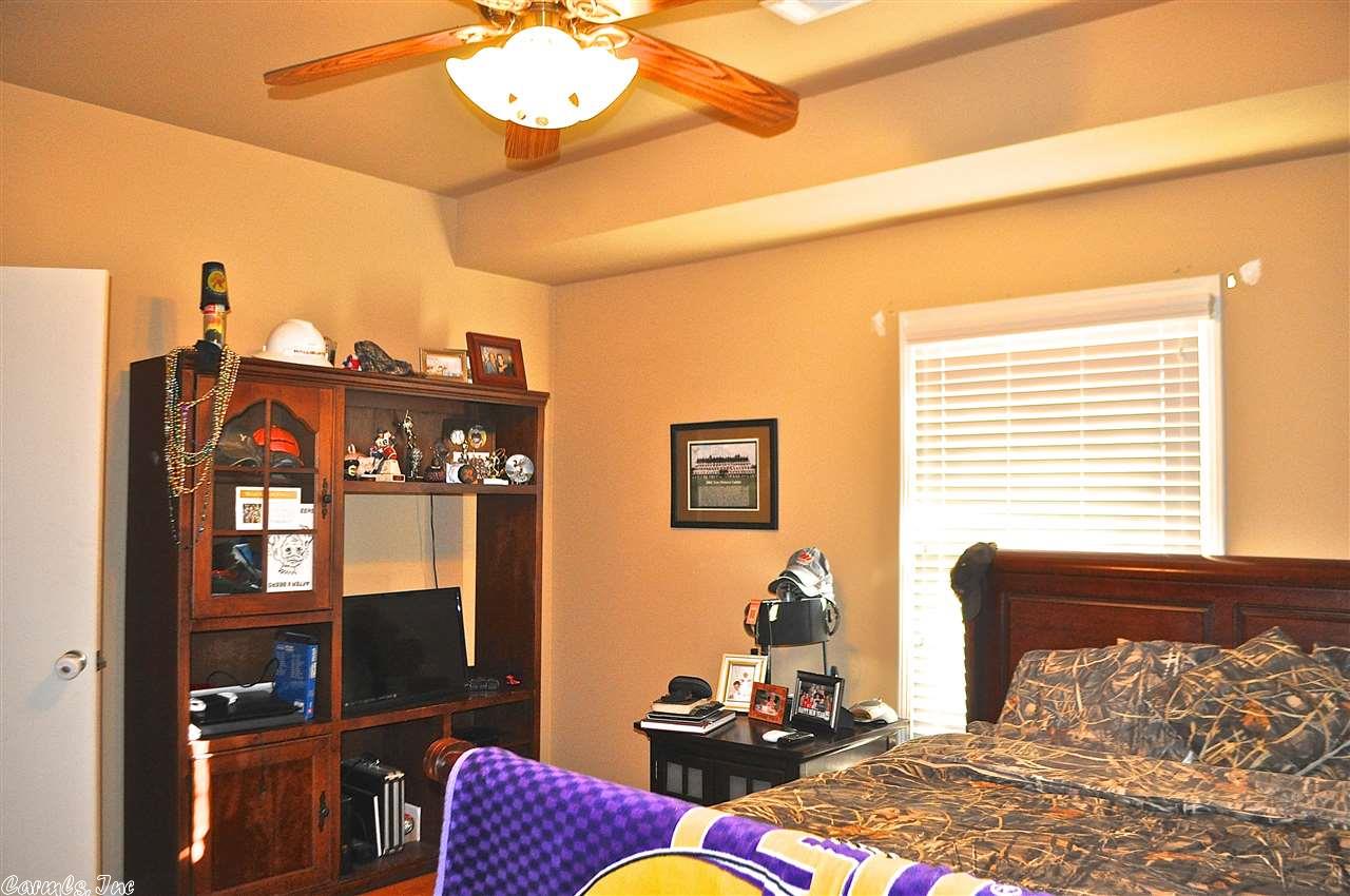 1165 Cambridge Dr, Benton, AR 72019 photo 32