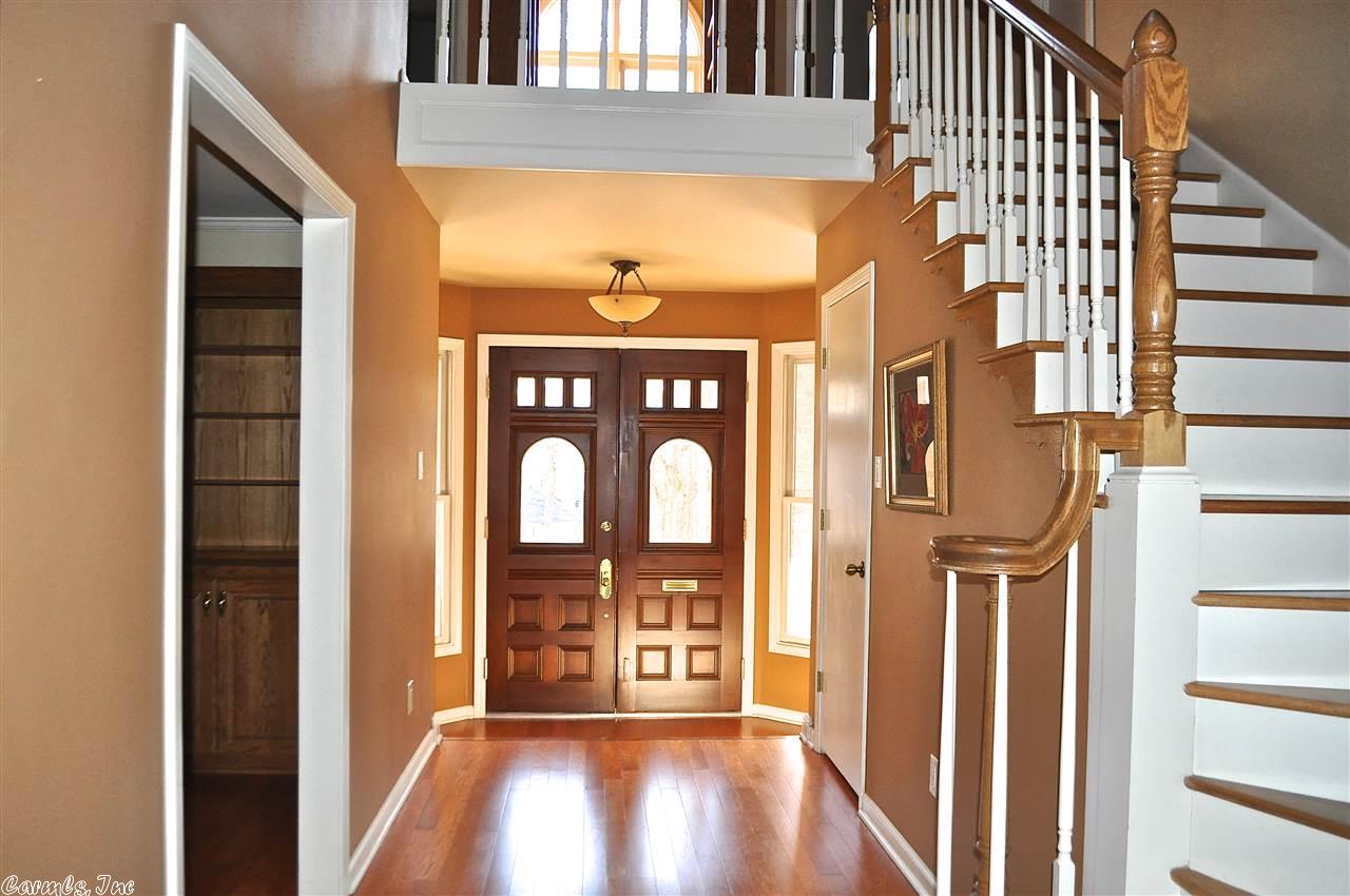 1165 Cambridge Dr, Benton, AR 72019 photo 3