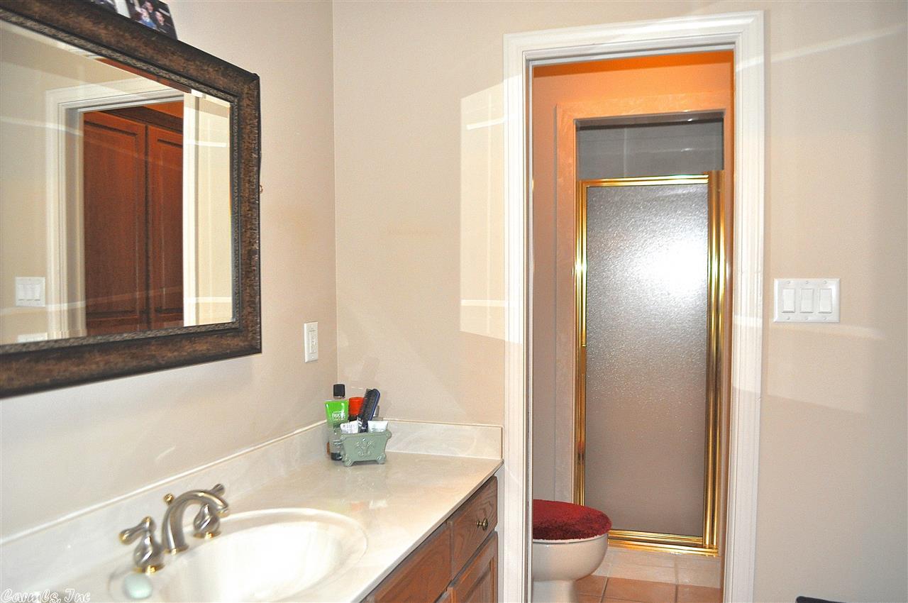 1165 Cambridge Dr, Benton, AR 72019 photo 31