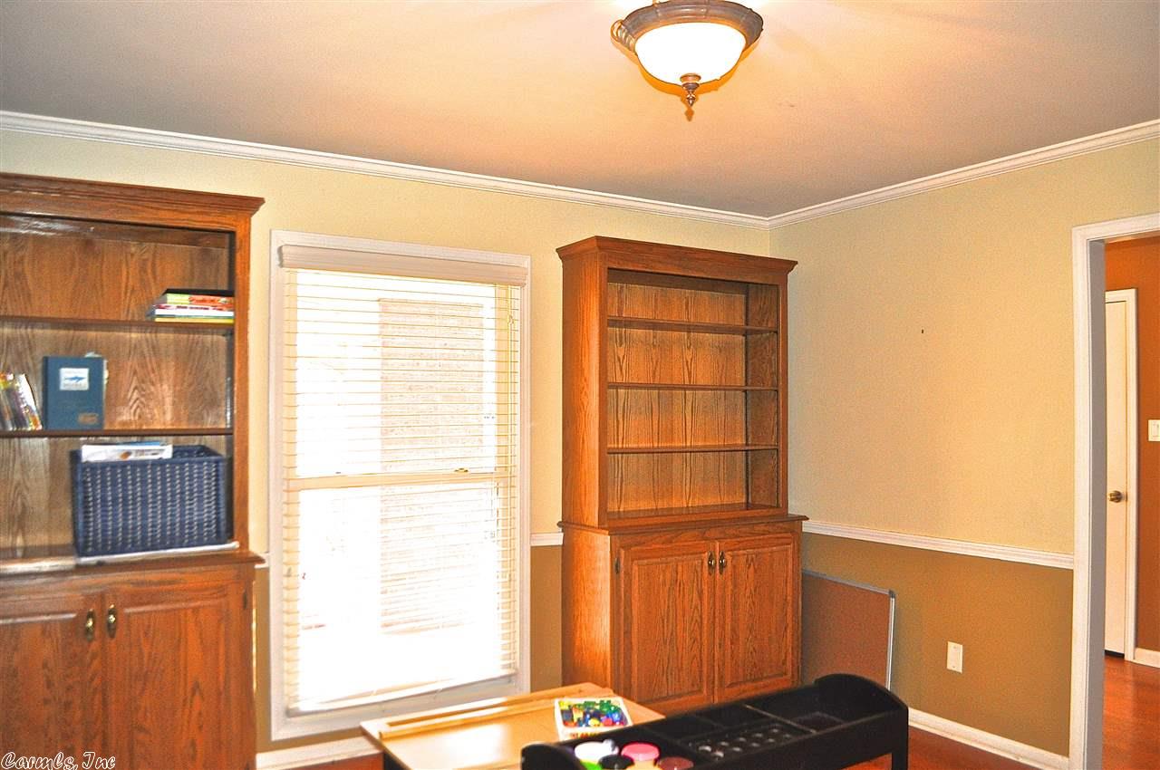 1165 Cambridge Dr, Benton, AR 72019 photo 22