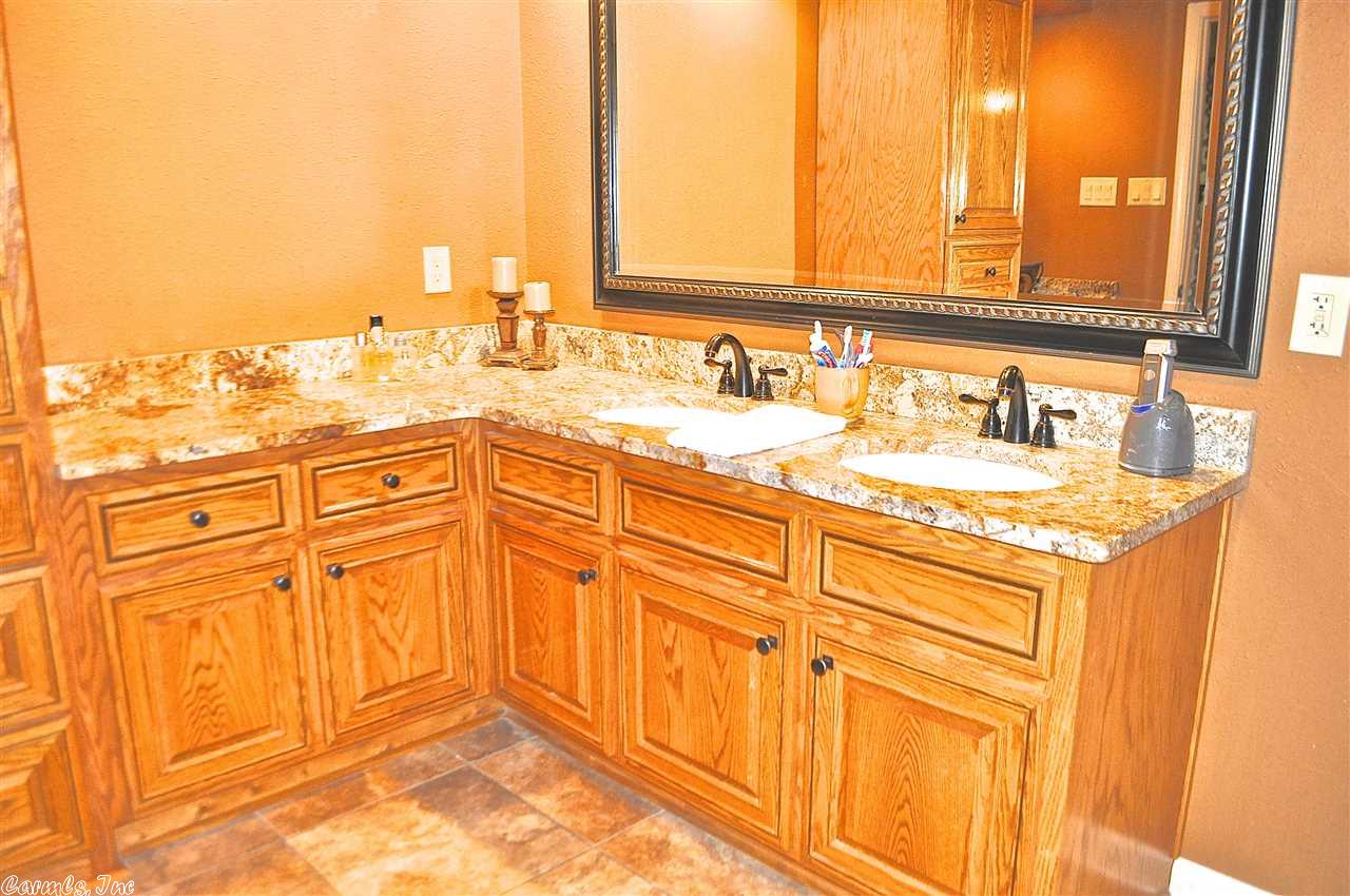 1165 Cambridge Dr, Benton, AR 72019 photo 28
