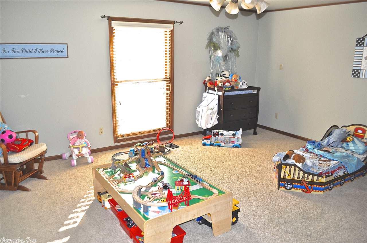 1165 Cambridge Dr, Benton, AR 72019 photo 20