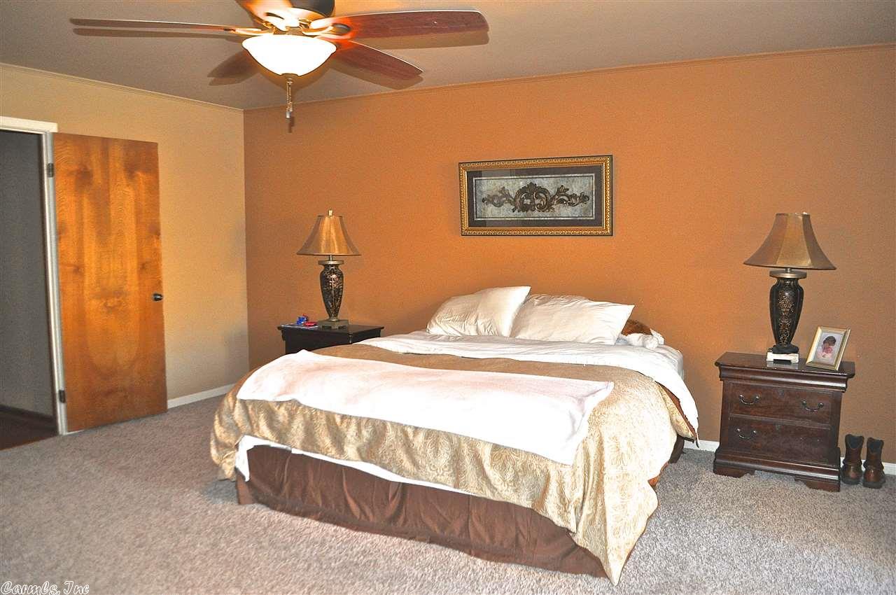 1165 Cambridge Dr, Benton, AR 72019 photo 24