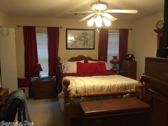 1901 S 1st St, Cabot, AR 72023 photo 11