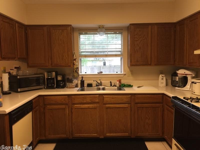 1901 S 1st St, Cabot, AR 72023 photo 6