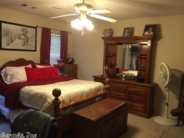 1901 S 1st St, Cabot, AR 72023 photo 10