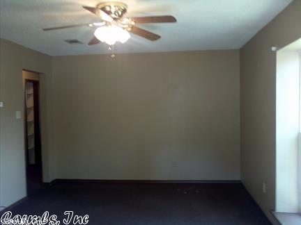 1901 S 1st St, Cabot, AR 72023 photo 18