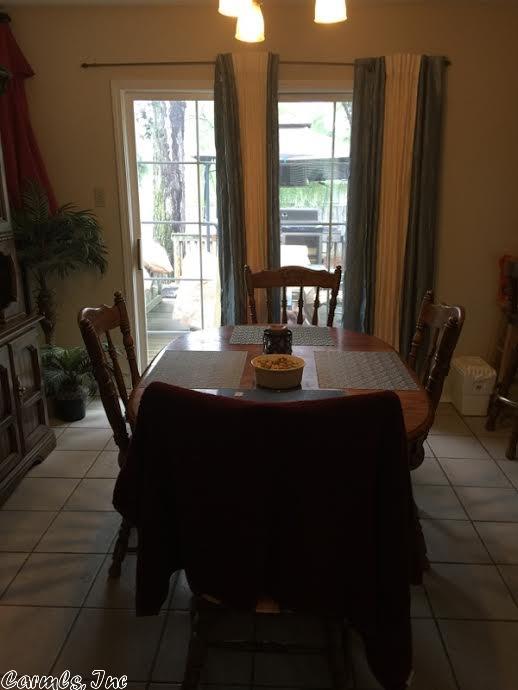 1901 S 1st St, Cabot, AR 72023 photo 8