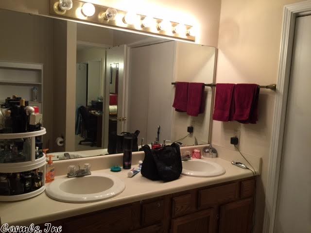 1901 S 1st St, Cabot, AR 72023 photo 12