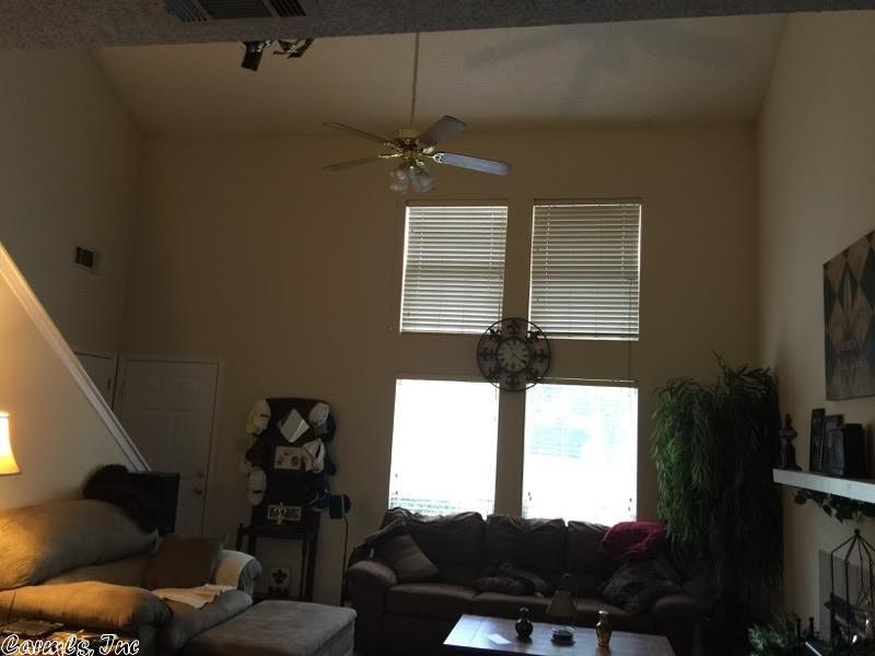 1901 S 1st St, Cabot, AR 72023 photo 5