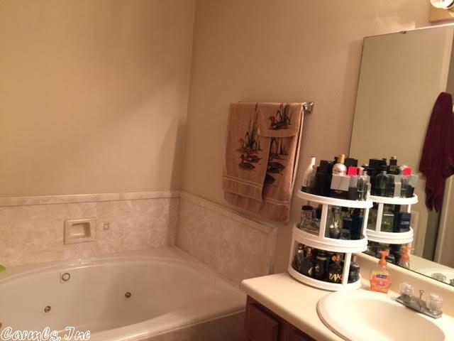 1901 S 1st St, Cabot, AR 72023 photo 13