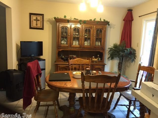 1901 S 1st St, Cabot, AR 72023 photo 7