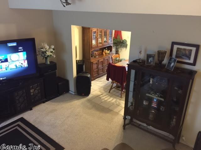 1901 S 1st St, Cabot, AR 72023 photo 4