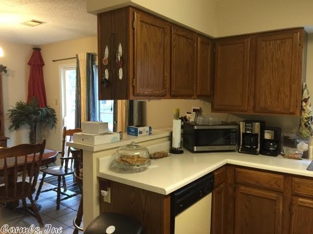 1901 S 1st St, Cabot, AR 72023 photo 9