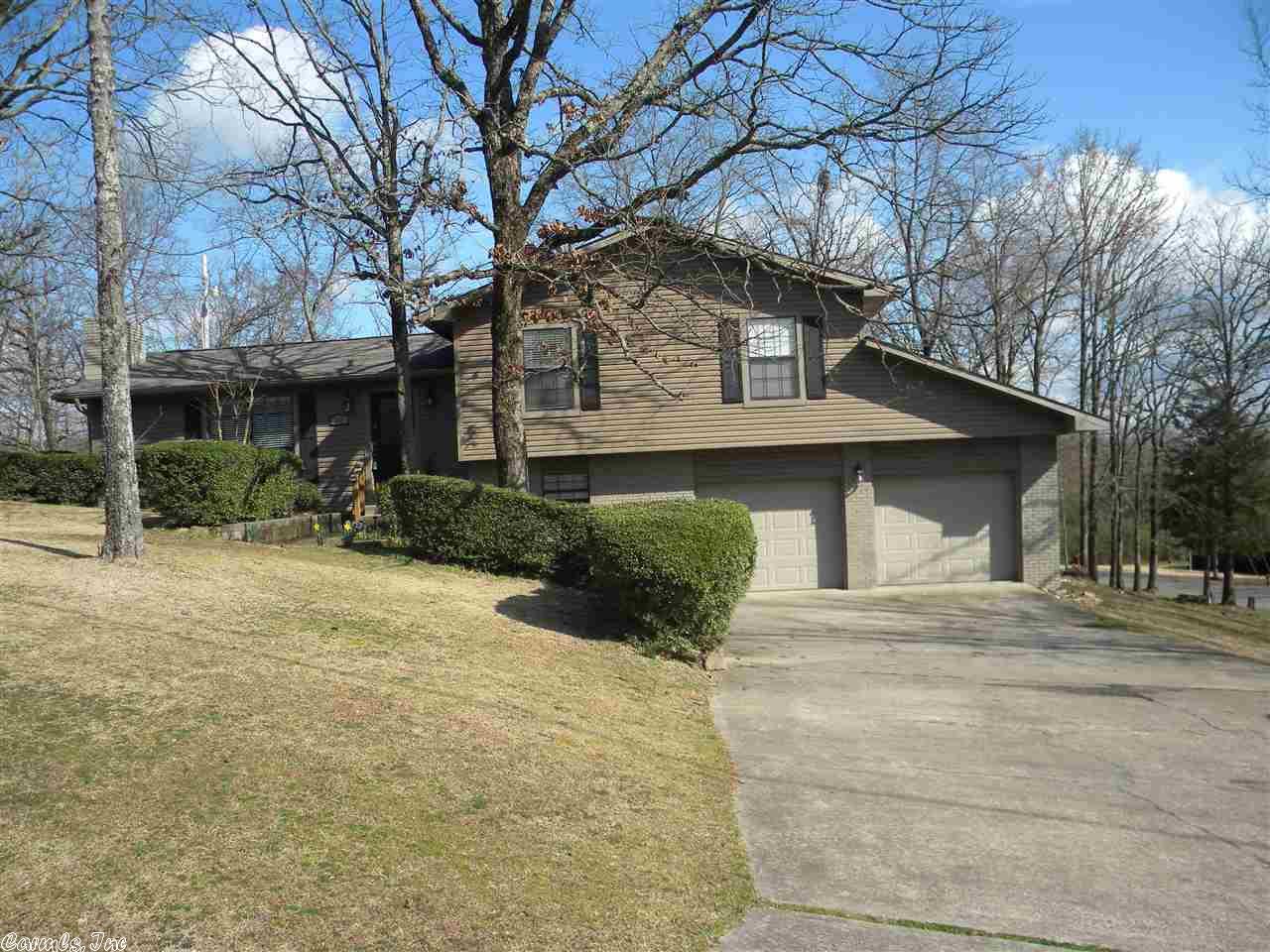 10 View Dr, Cabot, AR 72023 photo 1