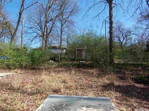 74 E Ridge Rd, Mayflower, AR 72106 photo 8