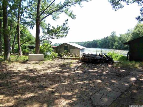 74 E Ridge Rd, Mayflower, AR 72106 photo 14