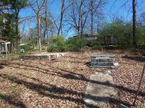 74 E Ridge Rd, Mayflower, AR 72106 photo 7