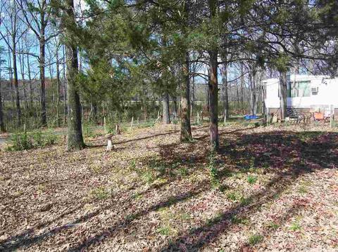 74 E Ridge Rd, Mayflower, AR 72106 photo 9