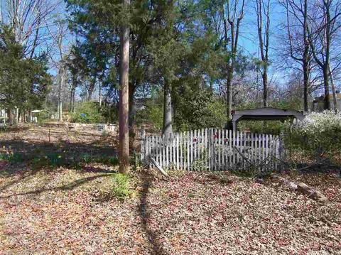 74 E Ridge Rd, Mayflower, AR 72106 photo 1