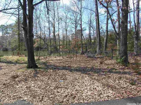 74 E Ridge Rd, Mayflower, AR 72106 photo 2