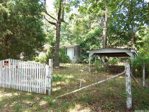 74 E Ridge Rd, Mayflower, AR 72106 photo 13