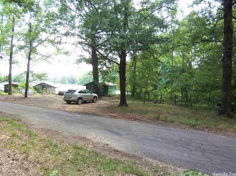 74 E Ridge Rd, Mayflower, AR 72106 photo 17