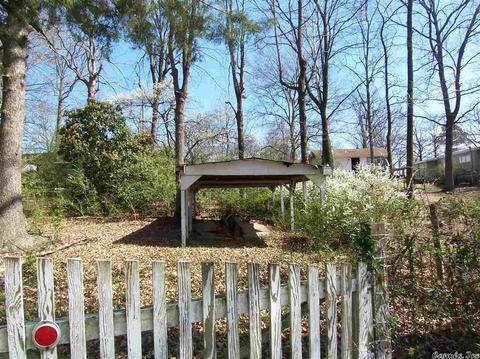 74 E Ridge Rd, Mayflower, AR 72106 photo 5