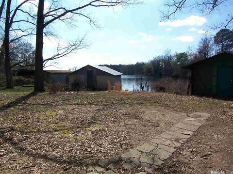 74 E Ridge Rd, Mayflower, AR 72106 photo 12