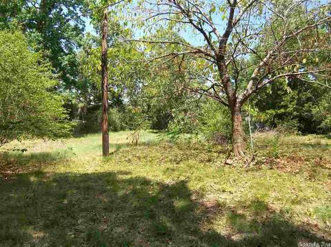 74 E Ridge Rd, Mayflower, AR 72106 photo 16